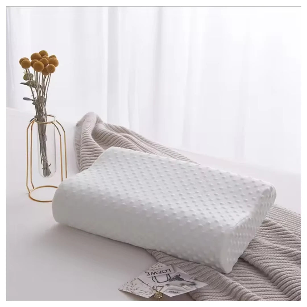 Almohada Smart/Memory PILLOW